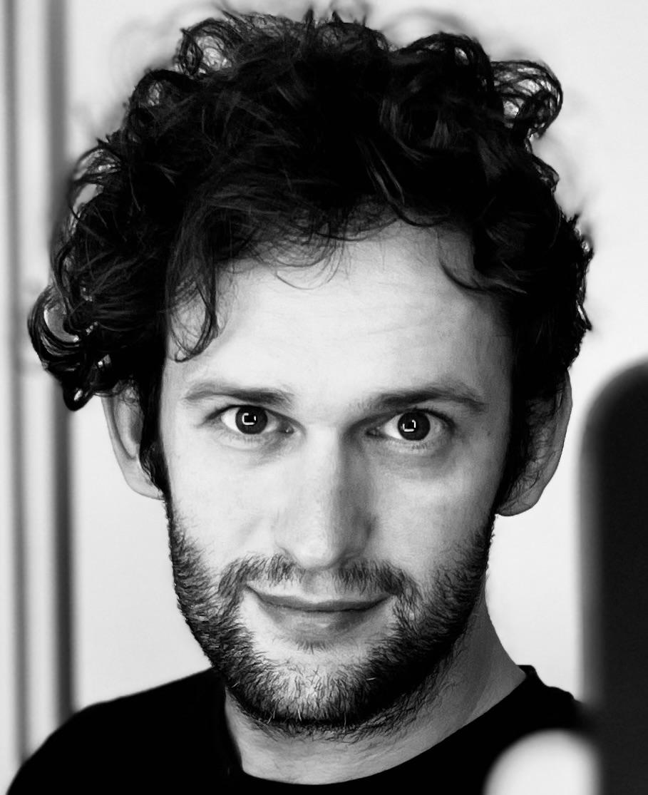 Alexander Kunz – Geschäftsführer Kunz Immobilien Management