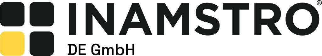 Inamstro Logo